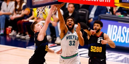 NBA, i Knicks di Thibodeau sognano con l’arrivo di Karl-Anthony Towns