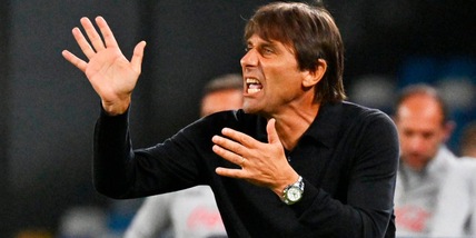 Occhio a Conte: Napoli ribaltato e il giocatore simbolo che non t’aspetti