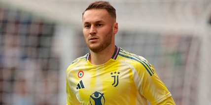 Koopmeiners, il precedente che preoccupa la Juve. Motta, via in sette!