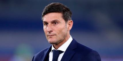 Inter e Milan a rischio penalizzazione? Inchiesta Figc: tutti gli scenari