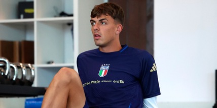 Maldini, dall’Italia all’incredibile trattativa di mercato? Se succede…