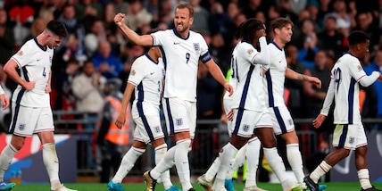 Ct Inghilterra, spunta un nome pesantissimo: l’indizio che fa sperare