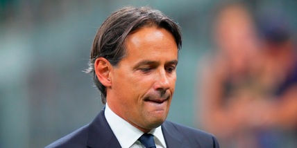 Inzaghi, tutta la deposizione: ora la sua ammissione mette l’Inter nei guai