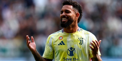 Douglas Luiz, il perché dello scarso impiego e la nuova occasione Juve