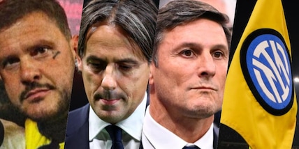 Inchiesta ultras tra ipocrisia e doppiopesismo: quanto fango sulla Juve. E ora...