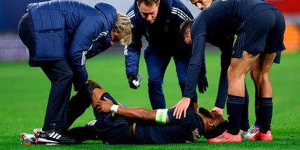 Juve, scelto il sostituto di Bremer! Il nome che sta scalando ogni gerarchia