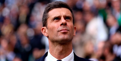 Thiago Motta tra voragini e speranze: Juve, manca ancora un esordio…