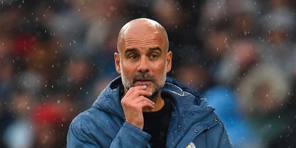 L’Inghilterra sogna Guardiola, ma ora vorrebbe Tuchel
