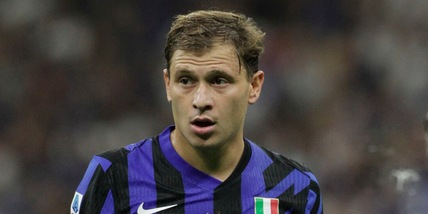 Barella vuole riprendersi l'Inter e tornare al top per la Juve: le tappe