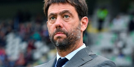 Striano e Coviello: ricordate questi nomi e perché spiavano Andrea Agnelli