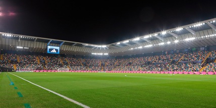 Cecchini allo stadio, alberghi come fortezze: l’altra Italia-Israele