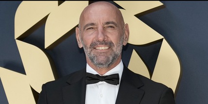 "Douglas Luiz con noi ha fatto la differenza. Cambiare club e paese non è facile"