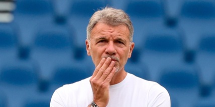 Lazio in ansia, top player di Baroni rischia di saltare la Juve: cosa è successo