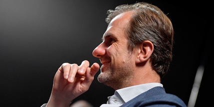 Juve, ufficiale il nuovo sponsor. Calvo: “Concreto passo in avanti”