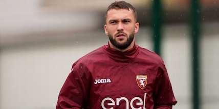 Toro, come sta Walukiewicz: il rientro anticipato e la trasferta di Cagliari