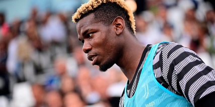 “Pogba e la Juve, si riparte sempre dalle norme. Vi svelo cosa succederà”