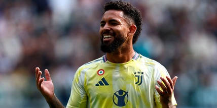 Scatto Douglas Luiz, cosa filtra dalla Continassa. Juve-Lazio: l’unico dilemma