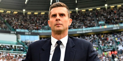 La Juve di Motta e l'antitesi Stadium: raccolta punti e album da riaprire