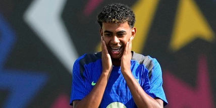 "Per Yamal ho detto no a...": Barcellona, Laporta svela un clamoroso retroscena