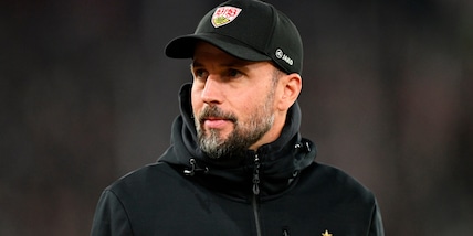 Hoeness, ma quale raccomandato: la rinascita Stoccarda... alla Motta