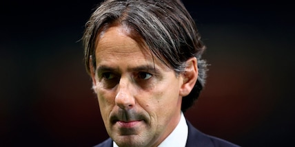 Inchiesta ultras, tocca ai dirigenti. Poi da Chiné: multa, squalifica o…?