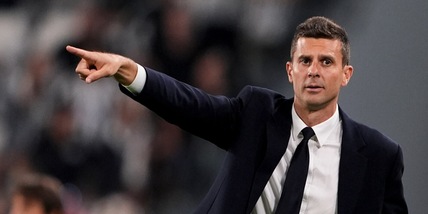 Motta non ci sta, via l’etichetta: il messaggio fatto passare alla stampa