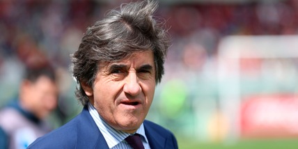 Dopo Cagliari, perché il Toro e Cairo sono senza difesa