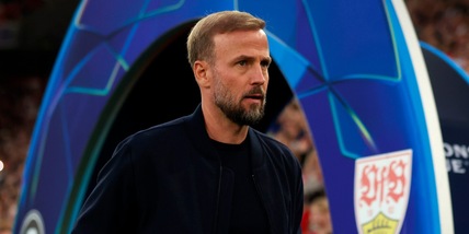 "Zidane, Del Piero, Ferrara, oggi Motta è incredibile: Juve solo da ammirare"