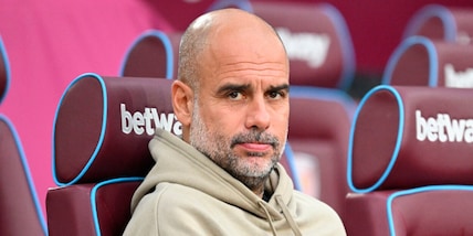 Guardiola, il City e i 115 capi di accusa: “Incredibile decisione sul futuro”