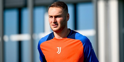 Koopmeiners di… carbonio: Inter-Juve, ce la fai? Quando tornano Douglas e Nico