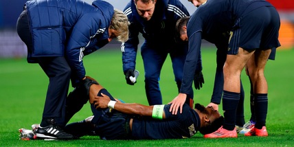 Senza Bremer è dura: Juve, la lista dei difensori valutati per gennaio