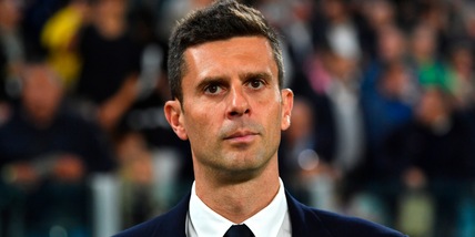 Motta alla LeBron, il dietro le quinte sul flop Champions: la soluzione Juve