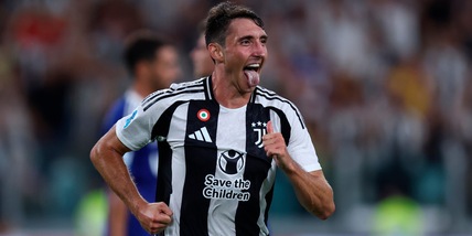 “Andrai lì a portare le borracce”: Cambiaso, il giorno in cui tutto è cambiato