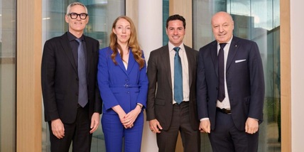 Terremoto Inter, via mezza società! La clamorosa mossa Oaktree