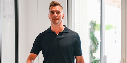 Milik e la Juve, lo scenario non previsto: non c’è più neanche la data