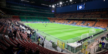 Inchiesta ultras, prima mossa concreta dopo il caos: si parte da Inter-Juve