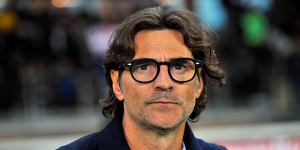 Vanoli: “Vittoria Toro da DNA granata. Njie ha grandi qualità, ora deve..."