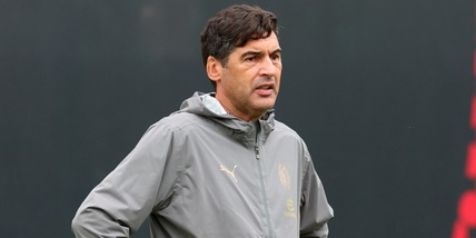 Conte, hai visto? Milan-Napoli, Fonseca decimato: ne perde altri due