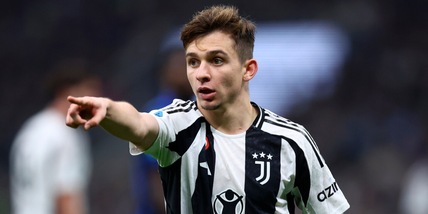 Conceicao, accordo Juve-Mendes: pronti i milioni per una rivoluzione