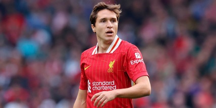 Chiesa, riecco Slot dopo la baraonda: “Lo sapevamo già da prima”