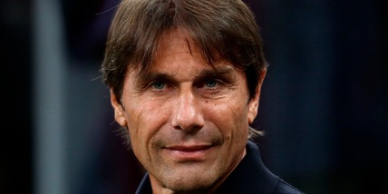 Conte troppo ingombrante: Milan, sicuro di aver fatto la scelta giusta?