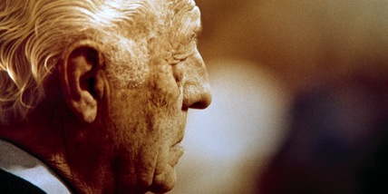 L'Avvocato Agnelli e quel "Cosa vuol dire Juventus": il club celebra i 127 anni