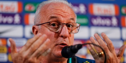 Brasile, Dorival si gioca il Mondiale: confermato il suo jolly Juve
