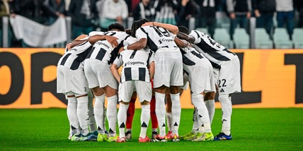 La Juve di Motta e le difficoltà di inizio stagione: i tre motivi principali