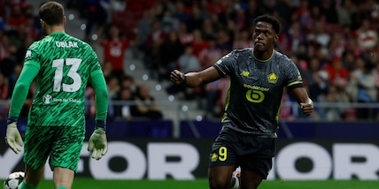 L'ex Juve e il consiglio a Motta: "David lo fermi così". La media gol fa paura