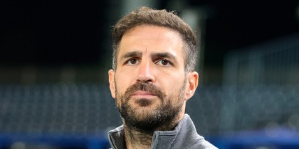 Fabregas non ci sta: "Il Como non è in crisi, cosa ci è mancato"