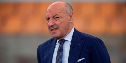 Campione del mondo, pagato 121 milioni di euro e ora in panchina: “C’è l’Inter”