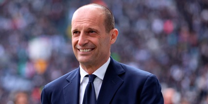 Allegri alla Roma? “Macché, lì ci va solo per i cavalli…”