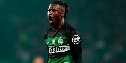 Tracollo Guardiola, lezione Amorim! Spicca il baby Sporting che piace alla Juve