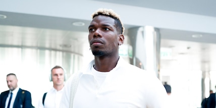 "Pogba, voglia di vendetta dopo la Juve: perfetto per una top di Premier"